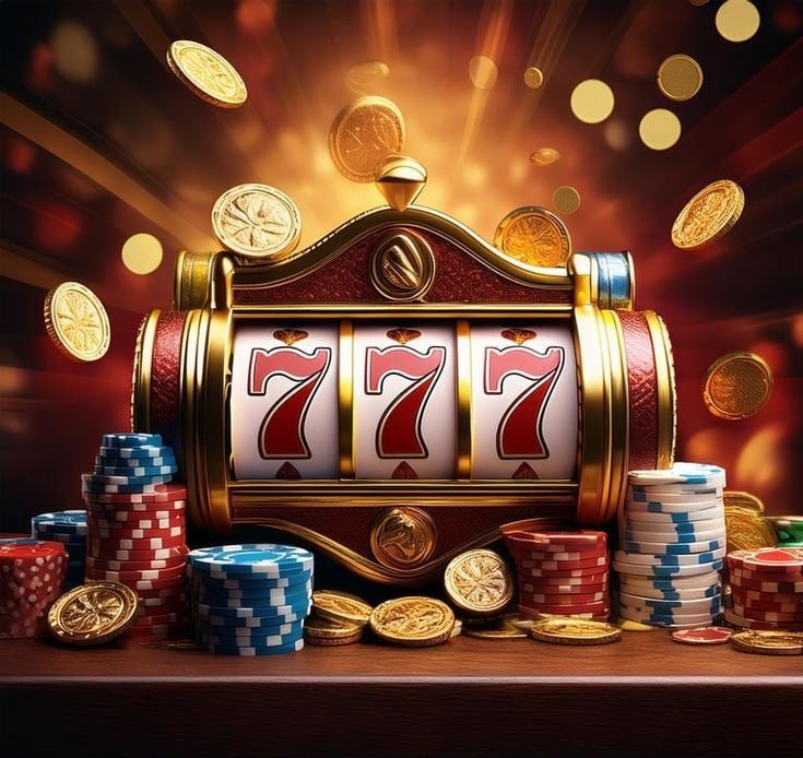 kbzgame ငွေသွင်းငွေထုတ် နှိုင်းယှဉ် Myanmar Mobile Payment