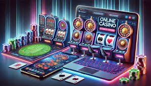 kbzgame ငွေသွင်းအဆင့်ဆင့် လမ်းညွှန်