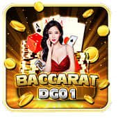 kbzgame ဒေါင်းလုဒ် Android iOS နှိုင်းယှဉ် Myanmar