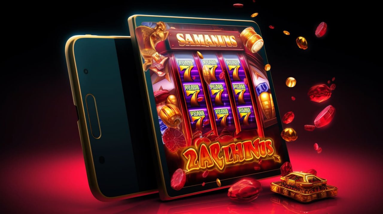 kbzgame ငွေသွင်း မေးမြန်းချက်များ အဖြေ