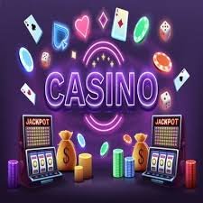 kbzgame အကောင့်လုံခြုံရေး