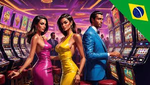 kbzgame စလော့ဂိမ်းများ Jackpot Free Spin MMK ဖြင့်ကစား