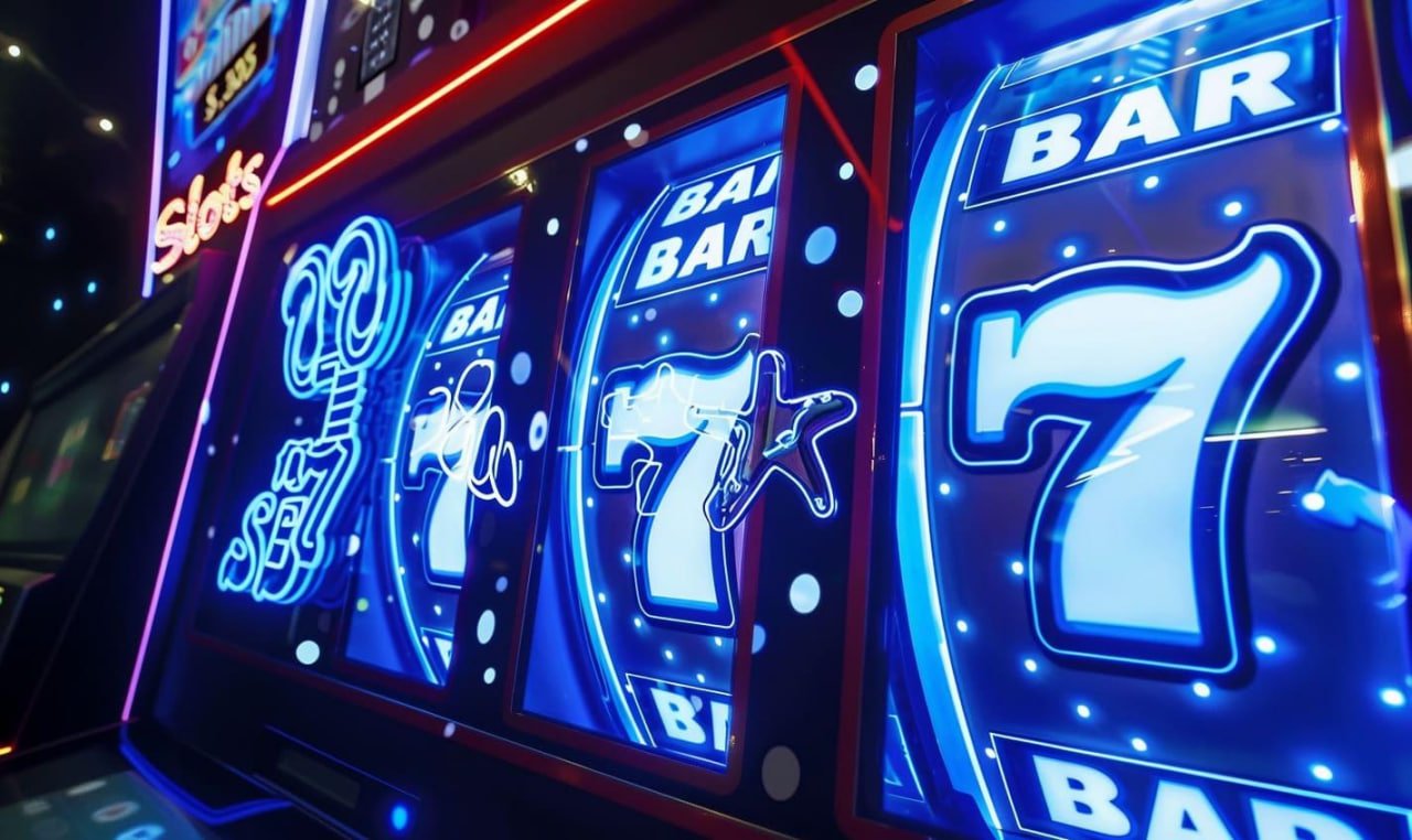 kbzgame APP မေးမြန်းချက်နှင့် ဖြေကြားချက် Myanmar