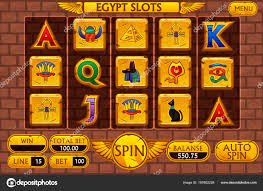 kbzgame iOS iPhone ဒေါင်းလုဒ်ဆွဲနည်း install Myanmar