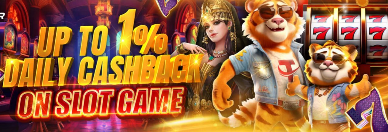 KBZGame စာရင်းသွင်းရန် Myanmar အကောင့်ဖွင့်ပြီး Bonus ရယူပါ