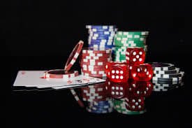 Sportsbook ဘောလုံးလောင်းကစား
