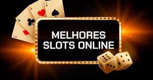 kbzgame ငွေထုတ်နည်း AYA Pay Wave Money Myanmar ကစားသမားများ
