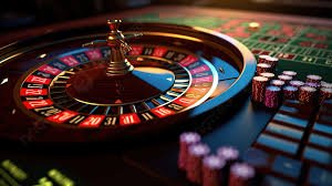 KBZGame Myanmar ကစားသမားများ Welcome Bonus စာရင်းသွင်း