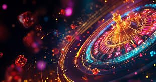 kbzgame APP Android iOS ဖုန်းဖြင့် Sportsbook Live Casino ကစား