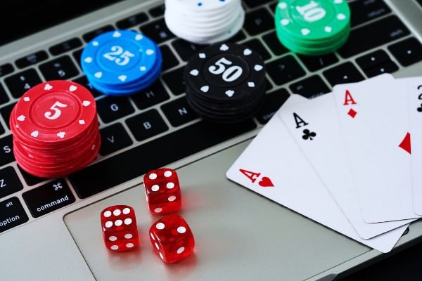 kbzgame ဘောလုံးလောင်းကစား Myanmar National League Live Betting MMK