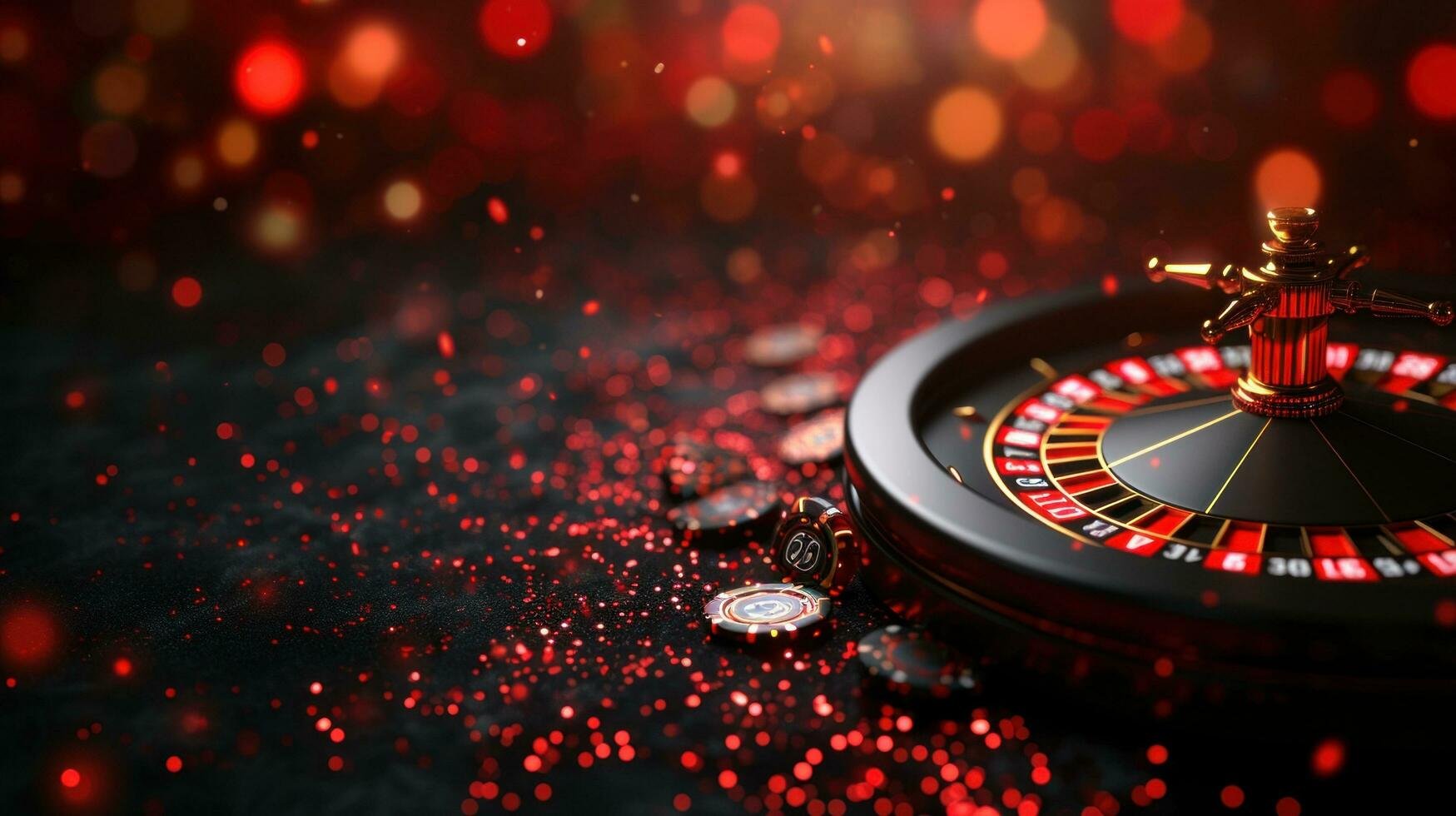 kbzgame Slots အမျိုးအစားနှိုင်းယှဉ် Jackpot Free Spin Classic