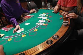 မြန်မာ ဘောလုံးလောင်းကစား kbzgame